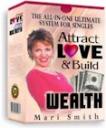 Attract Love and Money